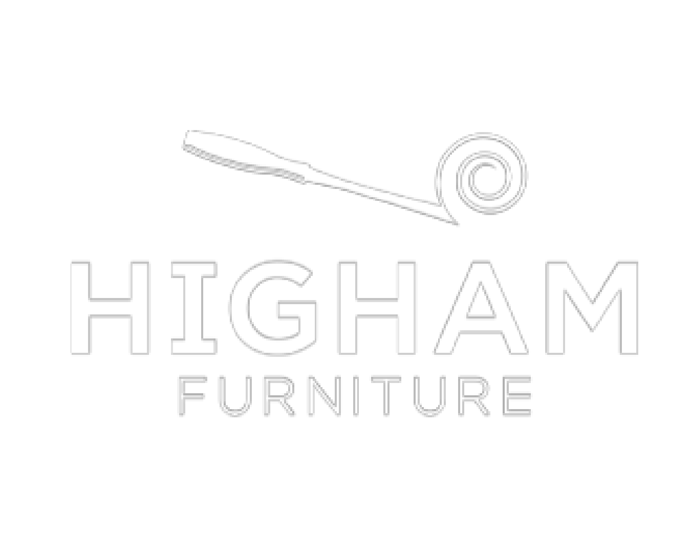 Higham Furniture