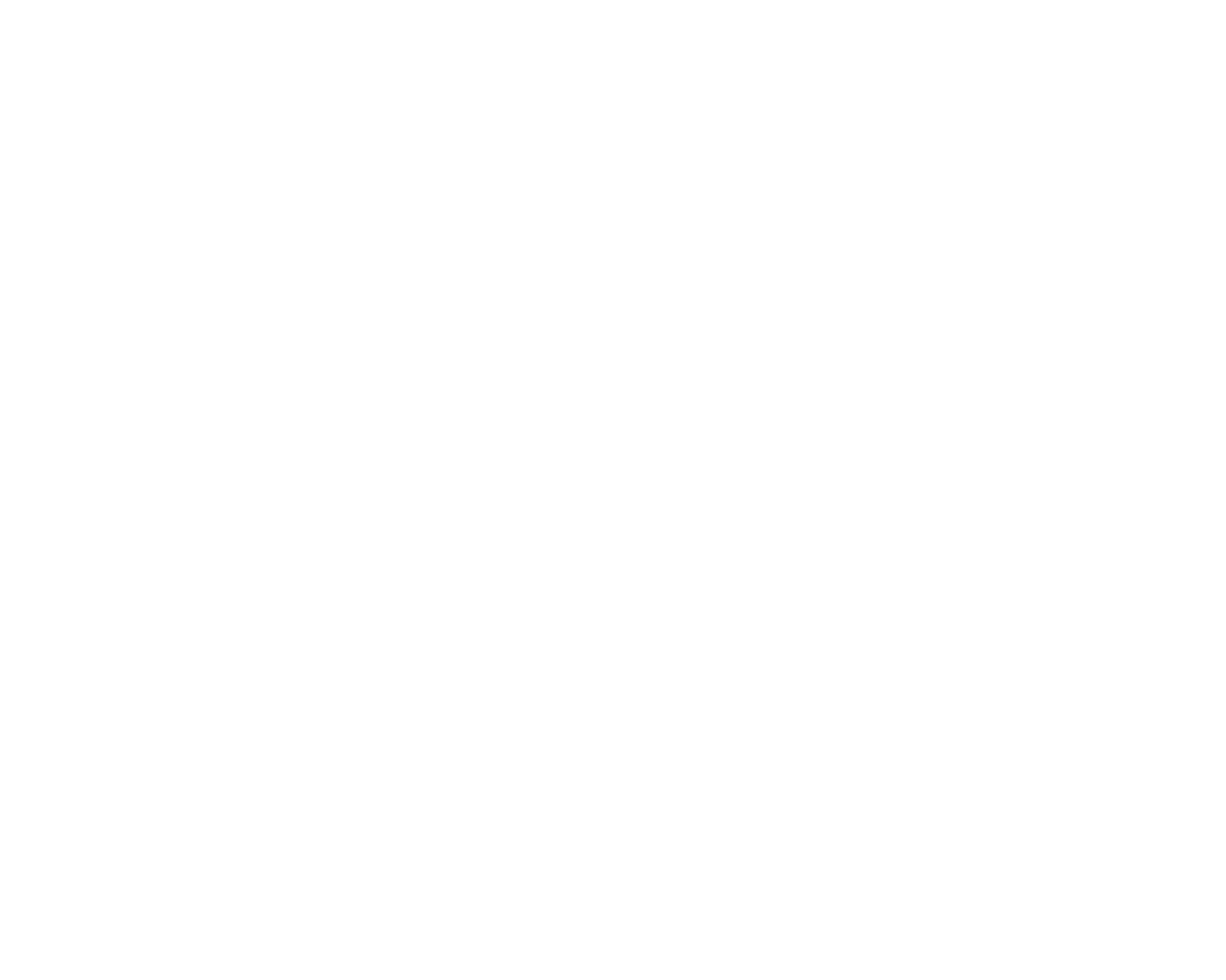 Greannach