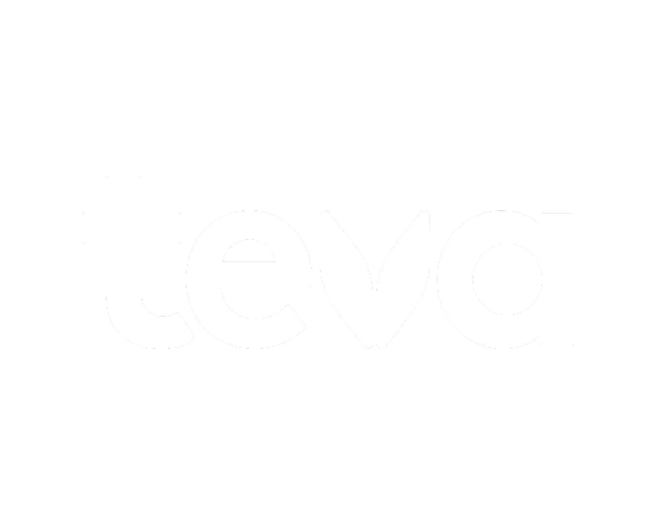 Teva
